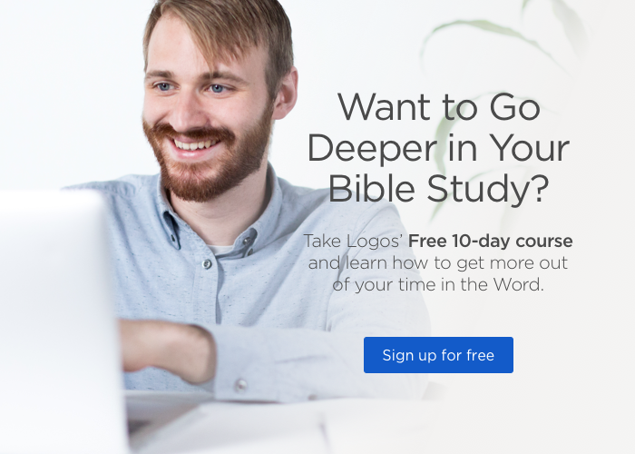 Logos Bible Software Platinum Torrent enterlasopa