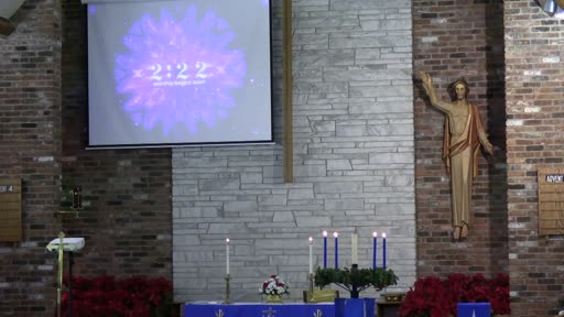 Live Stream Recording 2021-12-19T14:57:41.000Z Live Stream Recording 2021-12-19T14:57:41.000Z