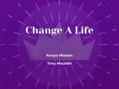 12.19.2021 Bible Class