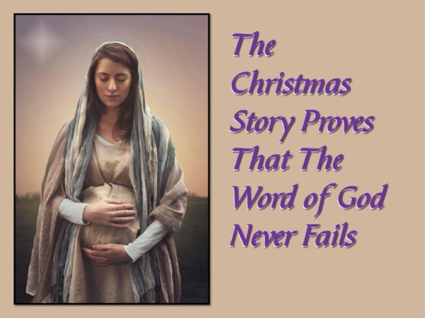 sermon-dec-19-2021-the-word-of-god-never-fails-faithlife-sermons