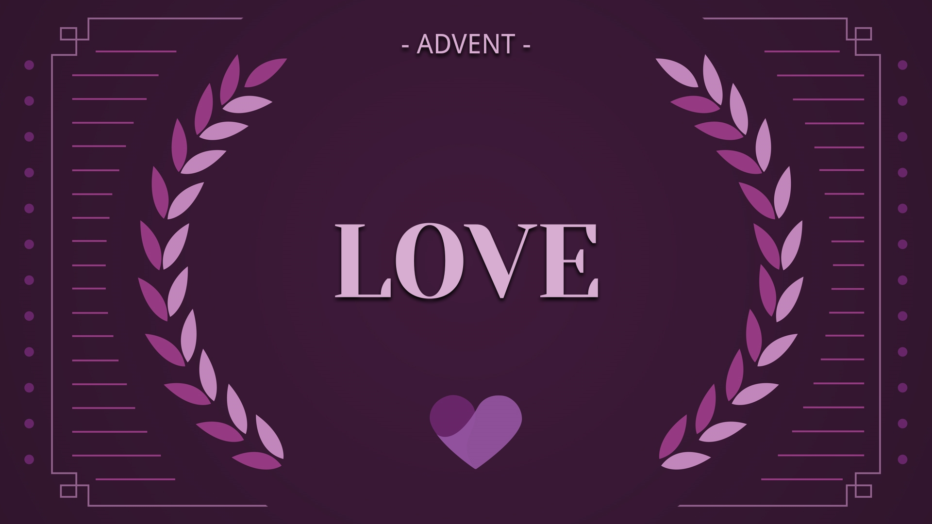 Luke 17 Logos Sermons luke-17-logos-sermons