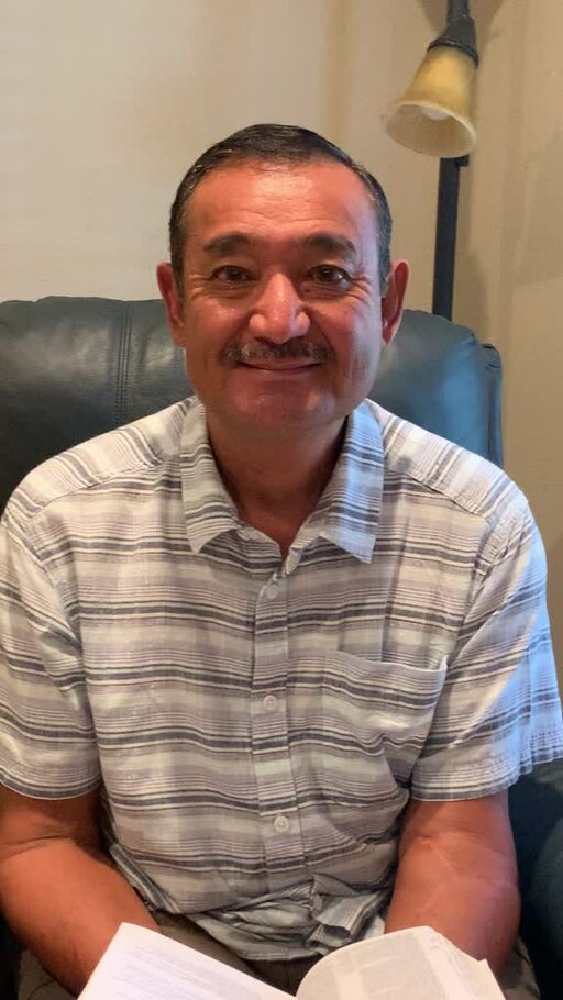 WEALTH  Wednesday Night  Bible Study James 5:1-6