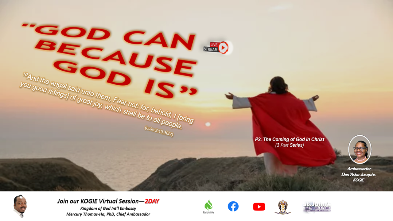 Video placeholder