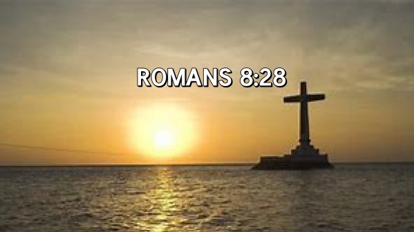 romans-8-faithlife-sermons