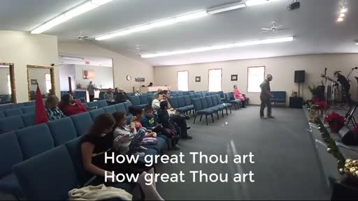 C99299745250483aa8becc48aeba46eb 1