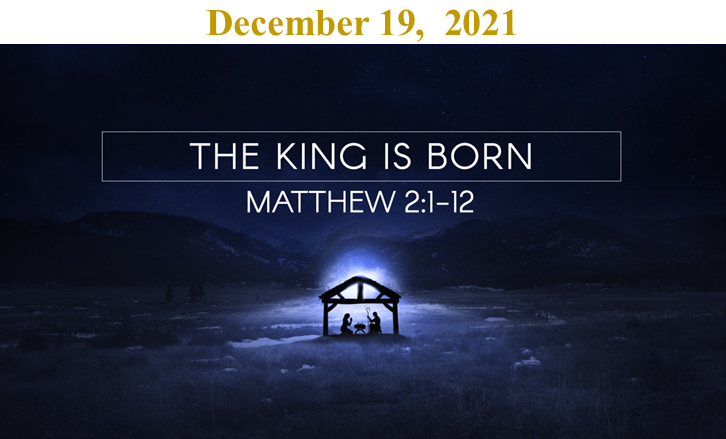 the-king-is-born-faithlife-sermons