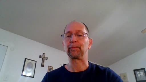 December 22, 2021 Anger, fear and indispensability