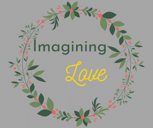 Imagining Love