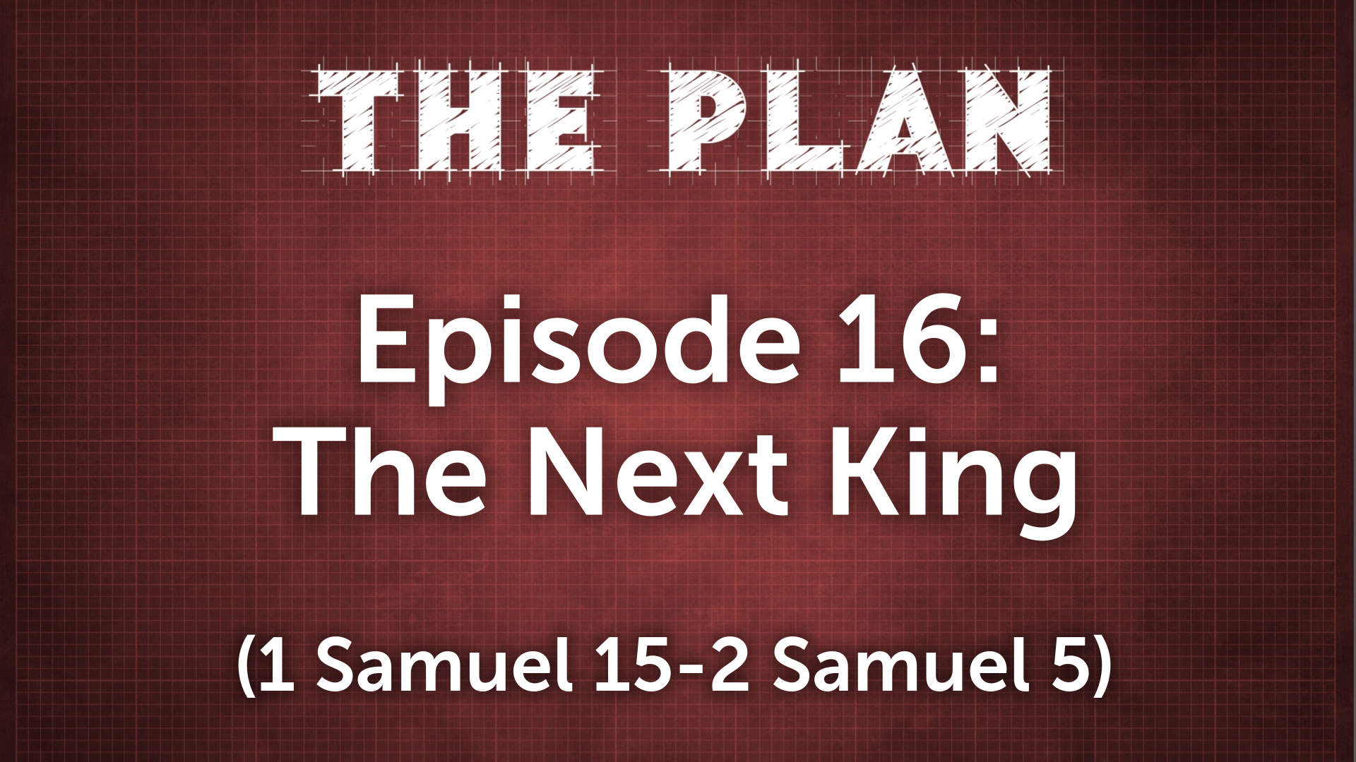 King Saul, Bible, History & Timeline - Video & Lesson Transcript