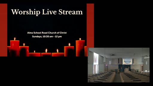 Live Stream Recording 2021-12-23T16:48:48.000Z Live Stream Recording 2021-12-23T16:48:48.000Z