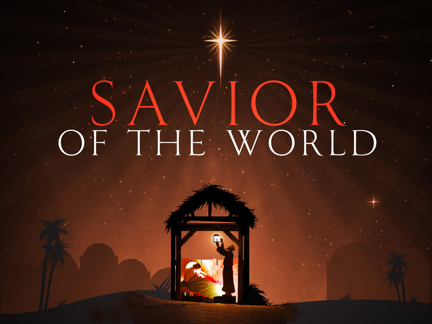 Christmas Sermon 2 Faithlife Sermons