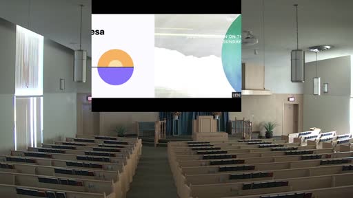 Live Stream Recording 2021-12-23T18:43:31.000Z Live Stream Recording 2021-12-23T18:43:31.000Z