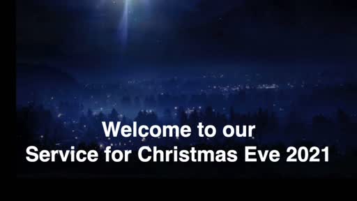 Live Stream Recording 2021-12-24T19:50:48.000Z Live Stream Recording 2021-12-24T19:50:48.000Z