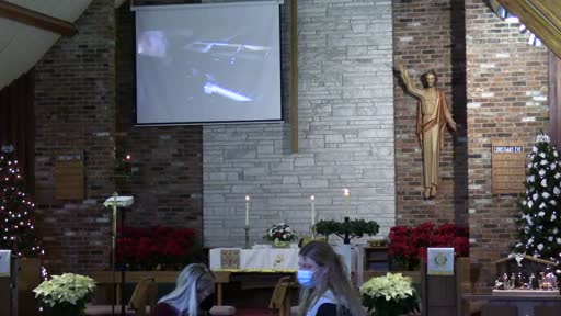 Live Stream Recording 2021-12-24T20:55:08.000Z Live Stream Recording 2021-12-24T20:55:08.000Z
