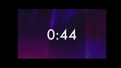 December 24 2021 December 24 2021