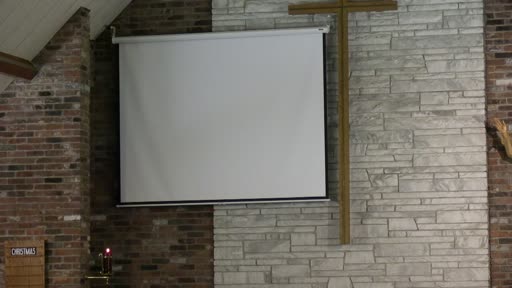 Live Stream Recording 2021-12-25T15:01:46.000Z Live Stream Recording 2021-12-25T15:01:46.000Z
