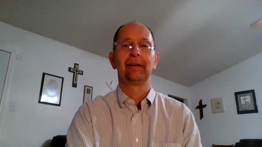 December 27, 2021 Declaration of Dependence