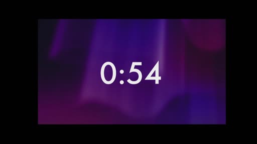 December 26 2021 December 26 2021