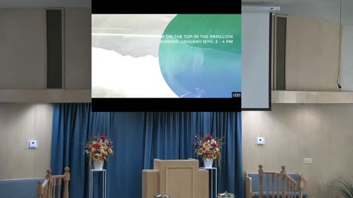 Live Stream Recording 2021-12-26T17:21:46.000Z Live Stream Recording 2021-12-26T17:21:46.000Z