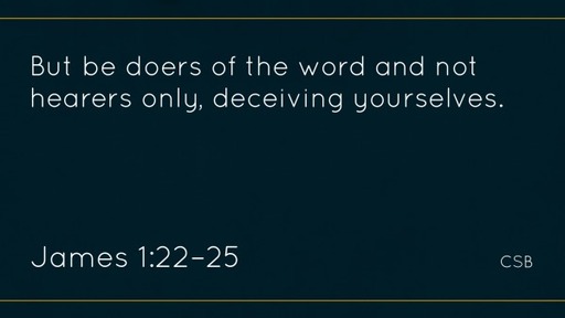 The Incredible Word of God