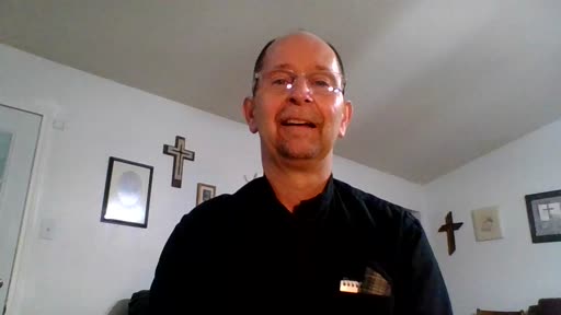 December 28, 2021 a prayer
