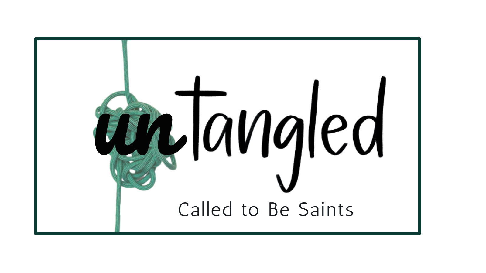 think-of-me-logos-sermons