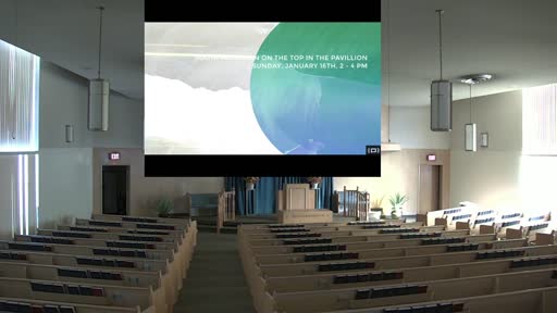 Live Stream Recording 2021-12-29T22:14:27.000Z Live Stream Recording 2021-12-29T22:14:27.000Z