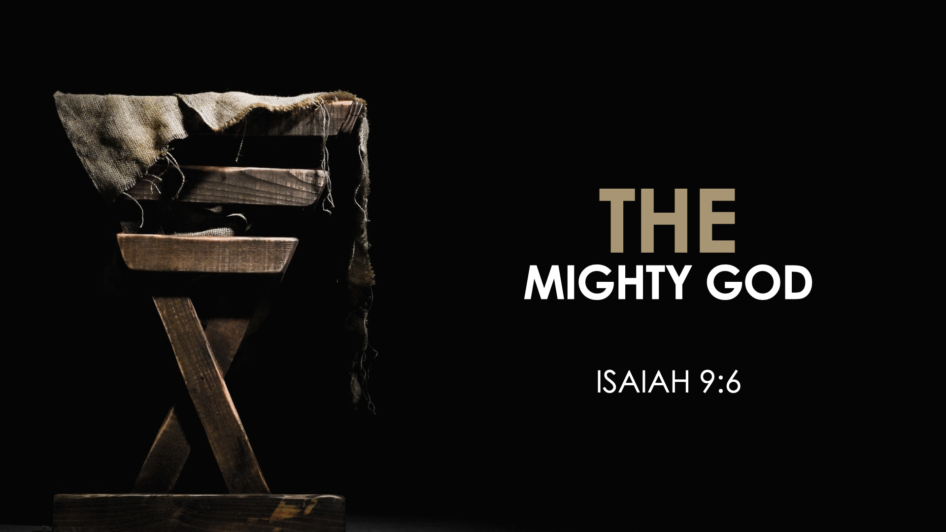 Isaiah 9 6 Logos Sermons isaiah-9-6-logos-sermons