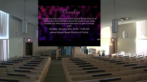 Live Stream Recording 2021-12-30T23:41:22.000Z Live Stream Recording 2021-12-30T23:41:22.000Z