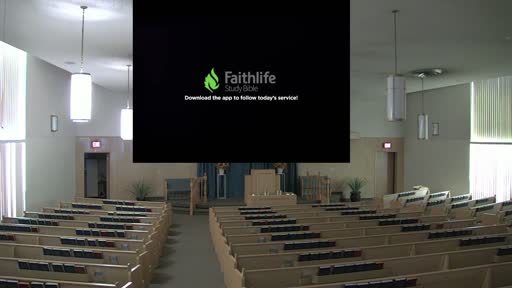 Live Stream Recording 2021-12-31T16:57:25.000Z Live Stream Recording 2021-12-31T16:57:25.000Z