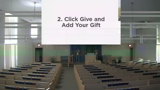 Live Stream Recording 2021-12-31T18:51:01.000Z Live Stream Recording 2021-12-31T18:51:01.000Z