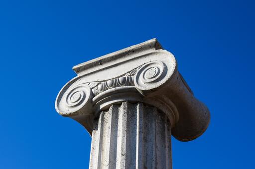 Pillar Capitals-2367488 1920
