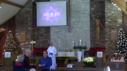 Live Stream Recording 2022-01-02T14:57:22.000Z Live Stream Recording 2022-01-02T14:57:22.000Z