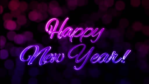 Live Stream Recording 2022-01-02T15:55:30.000Z