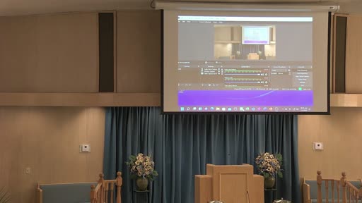 Live Stream Recording 2022-01-02T17:28:59.000Z Live Stream Recording 2022-01-02T17:28:59.000Z