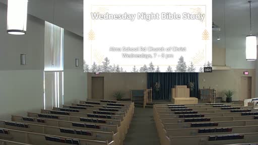 Live Stream Recording 2022-01-02T19:25:02.000Z Live Stream Recording 2022-01-02T19:25:02.000Z