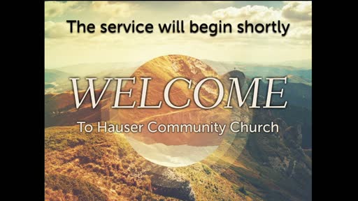 Acts 4:32–5:11 (2022-01-02) Acts 4:32–5:11 (2022-01-02)
