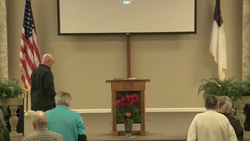 01/02/22 We Are Transitioning to The Final Age of The Church! 01/02/22 We Are Transitioning to The Final Age of The Church!
