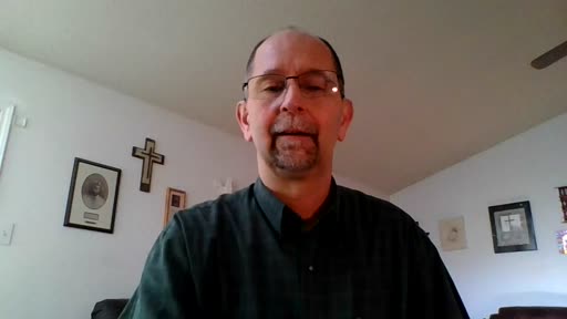 January 4, 2022 Love People more than Need People part 1