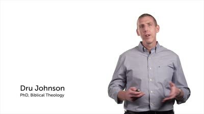 Introducing the Speaker and Course