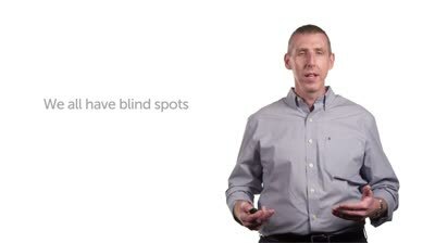 Blinders to Our Understanding