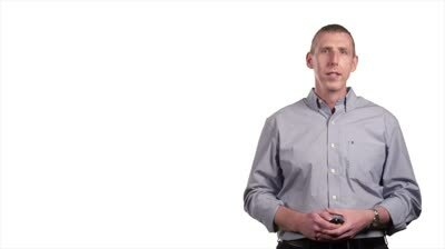 Introduction to the Problem