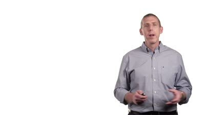 Is Hebraic Thought Just Another Term for Biblical Theology?