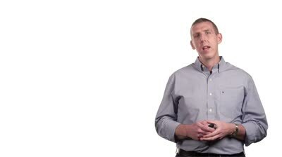 The Biblical Use of “Truth” and the Justification of “Truth”