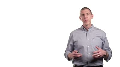 Confident Knowing in the New Testament
