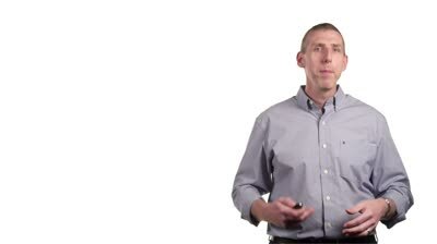 Narrative Reasoning
