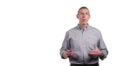 Communicating Hebraic Thought