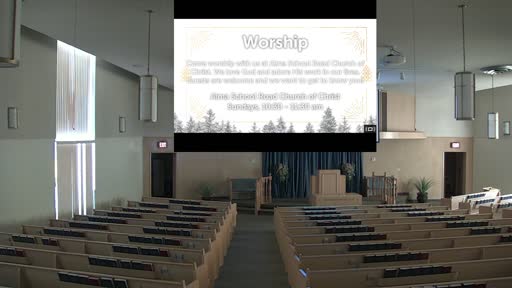 Live Stream Recording 2022-01-05T18:34:57.000Z Live Stream Recording 2022-01-05T18:34:57.000Z