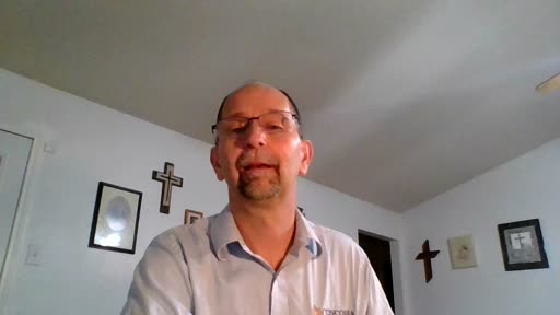 January 6, 2022 Epiphany!