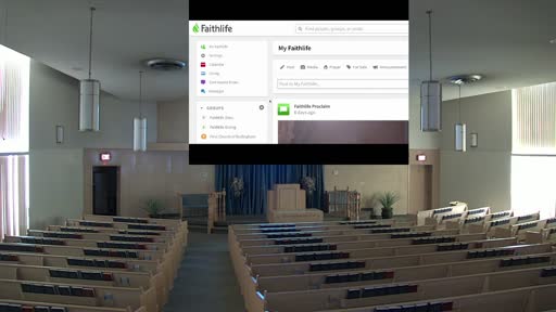 Live Stream Recording 2022-01-08T17:25:33.000Z Live Stream Recording 2022-01-08T17:25:33.000Z